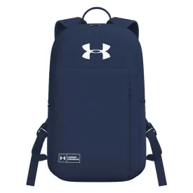 under-armour-mochila-new-essential-halftime