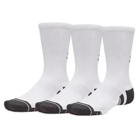 under-armour-new-performance-tech-crew-sukat-3-parit