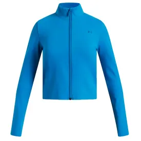 under-armour-motion-全拉链运动衫