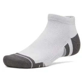 under-armour-new-performance-tech-low-strumpor-6-par
