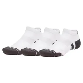 under-armour-performance-tech-low-sukat-3-parit
