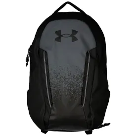 under-armour-no-weigh-lite-背包
