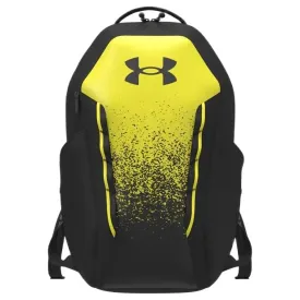 under-armour-no-weigh-lite-backpack