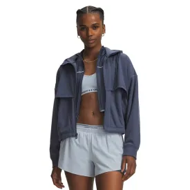 under-armour-performance-fleece-全拉链运动衫