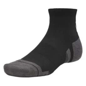 under-armour-performance-tech-quarter-sukat-3-parit