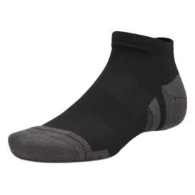 under-armour-performance-tech-low-sukat-3-parit
