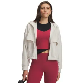 under-armour-performance-fleece-rei-verschlusspullover