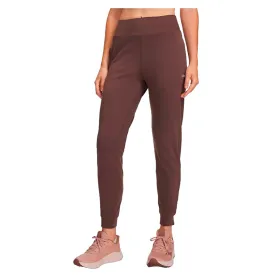 under-armour-motion-조깅-바지