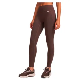 under-armour-leggings-motion