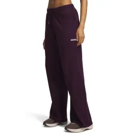 under-armour-performance-fleece-pants