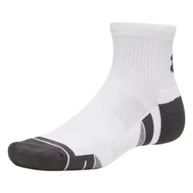 under-armour-performance-tech-quarter-strumpor-3-par