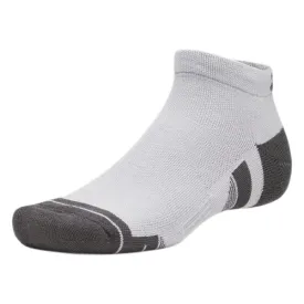 under-armour-performance-tech-low-sokker-3-par