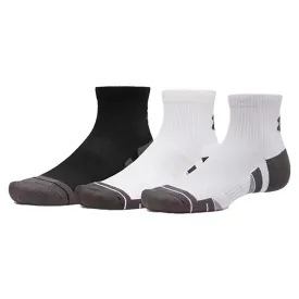 under-armour-performance-tech-quarter-sukat-3-parit
