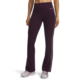 under-armour-motion-novelty-boot-cut-pants