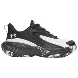 under-armour-ps-lockdown-8-junior-basketbollsskor