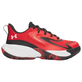under-armour-ps-lockdown-8-junior-basketbollsskor
