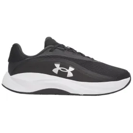 under-armour-radiant-training-trainers