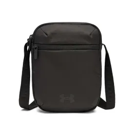 under-armour-new-essential-크로스백