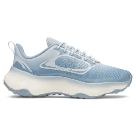 under-armour-pulse-运动鞋