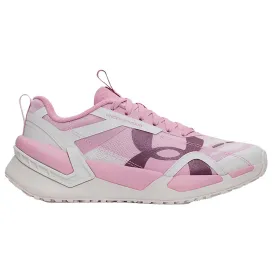 under-armour-reign-xt-sko