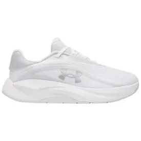 under-armour-radiant-training-sko
