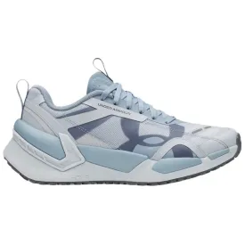 under-armour-baskets-reign-xt
