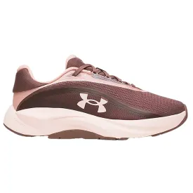 under-armour-radiant-training-sko