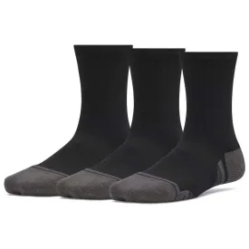 under-armour-new-performance-tech-crew-sukat-3-parit