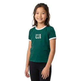 under-armour-ringer-半袖tシャツ