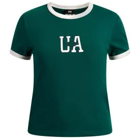 under-armour-samarreta-de-maniga-curta-ringer