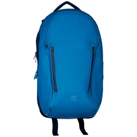 under-armour-no-weigh-28l-backpack
