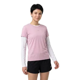 under-armour-rival-core-반팔-티셔츠