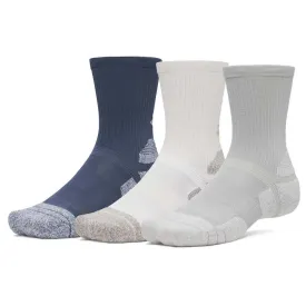 under-armour-mitjons-crew-performance-tech-pro-3-parells