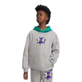 under-armour-rival-fleece-graphics-kapuzenpullover