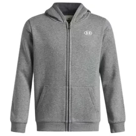 under-armour-moletom-com-fecho-rival-fleece