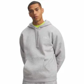 under-armour-moletom-com-capuz-rival-fleece