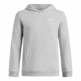 under-armour-moletom-com-capuz-rival-fleece