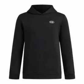 under-armour-moletom-com-capuz-rival-fleece