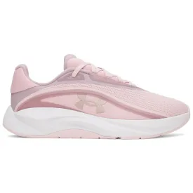 under-armour-radiant-training-trainers