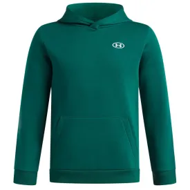 under-armour-moletom-com-capuz-rival-fleece