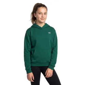 under-armour-moletom-com-capuz-rival-fleece