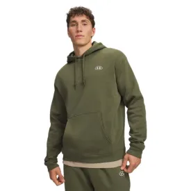 under-armour-moletom-com-capuz-rival-fleece