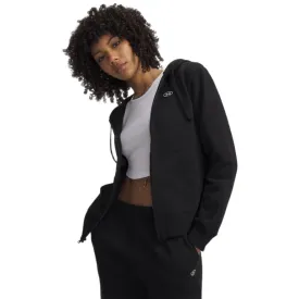 under-armour-moletom-com-fecho-rival-fleece