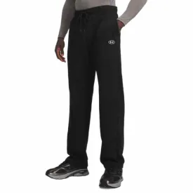 under-armour-rival-fleece-spodnie