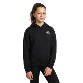 under-armour-rival-fleece-kapuzenpullover