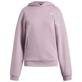 under-armour-moletom-com-capuz-rival-fleece