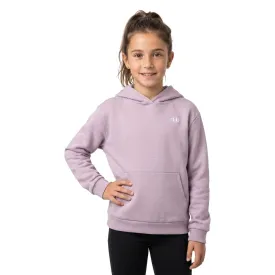 under-armour-rival-fleece-hettegenser