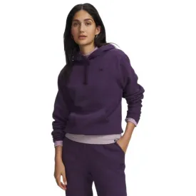 under-armour-moletom-com-capuz-rival-fleece