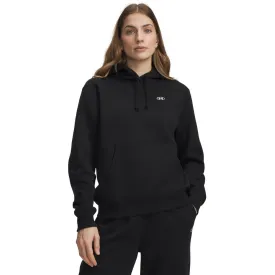 under-armour-moletom-com-capuz-rival-fleece