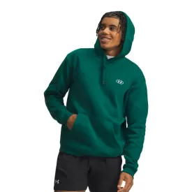 under-armour-rival-fleece-hettegenser